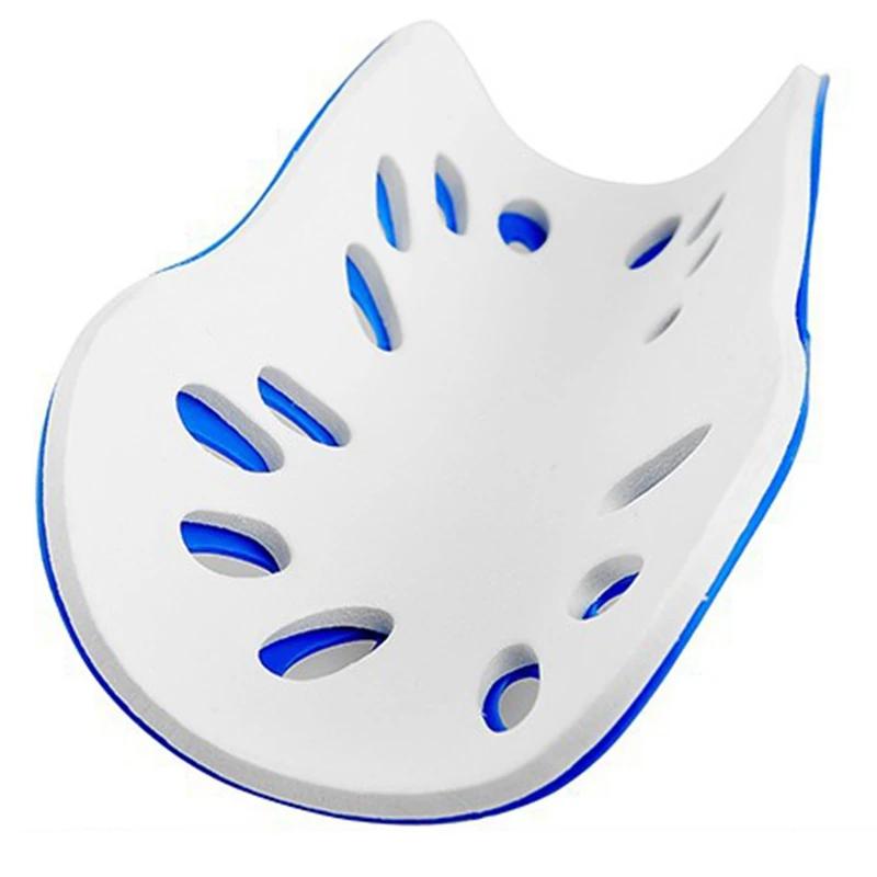 1 Pair Football Shin Pads Plastic Soccer Guards Leg Protector for Kids Adult Guard Gear Breathable Shin Guard 5 Colors