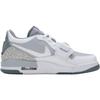 Air Jordan Legacy 312 Low GS Tech Grey Cement CD9054-005