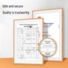 Meiliya Disposable Food Sealing Bags