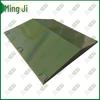 Mingji 400M Obstacle Course & Fitness Training Equipment