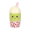 Kawaii Berry Bubble Oil Burner