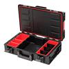 Qbrick System One 200 2.0 Expert Tool Box - Skrz N8247