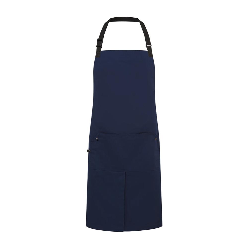 Premier Mens Utility 2.0 Ripstop Apron
