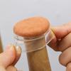 Silicone Chair Leg Cover Floor Protectors Non-Slip Felt Pads Furniture Leg Sliders Caps Reduce Noise Table Chair Legs Cap Pads