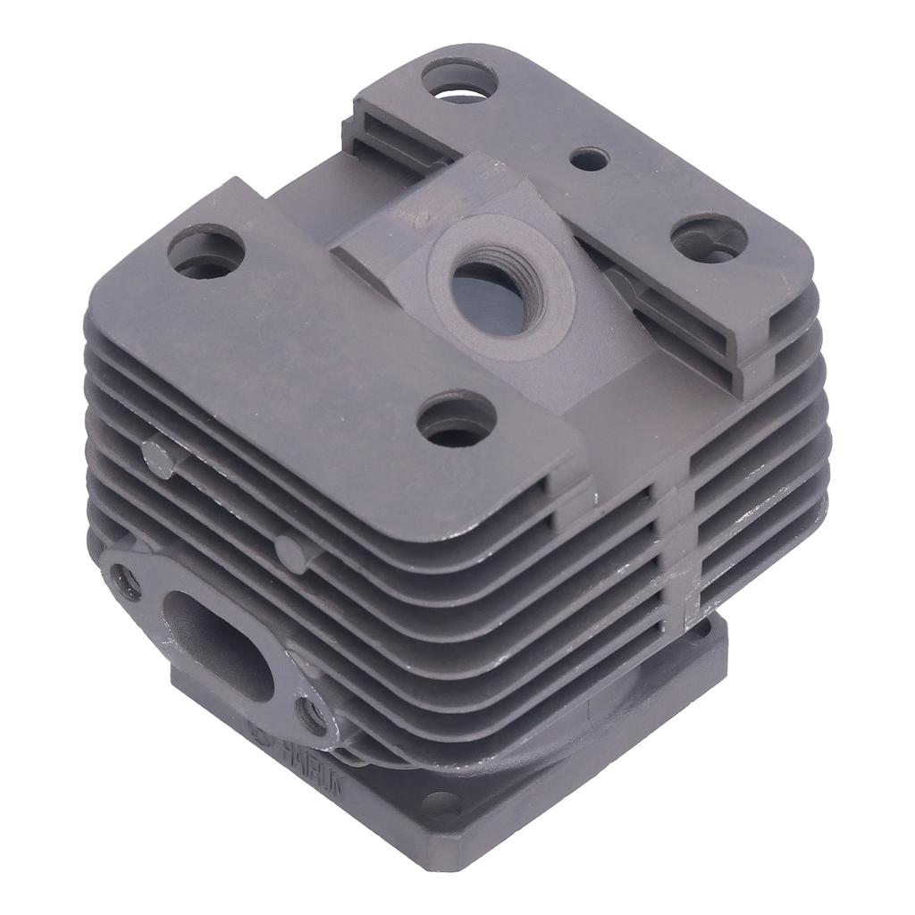 40mm Cylinder Piston Spark Plug Bearing Kit Replacement 4134 020 1214 for STIHL FS250 FT250 HT250