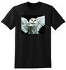 Deftones Diamond Eyes T-Shirt