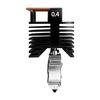 Snapmaker U1 3D Printer Hardened Steel Nozzle Hotend Accessories