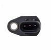 8973216200 Kurbelwellensensor Für Opel Astra H J Cimbo Corsa Meriva Mokka/Mokka X Signum Vectra C Zafira B 1.7 3.0 CDTi