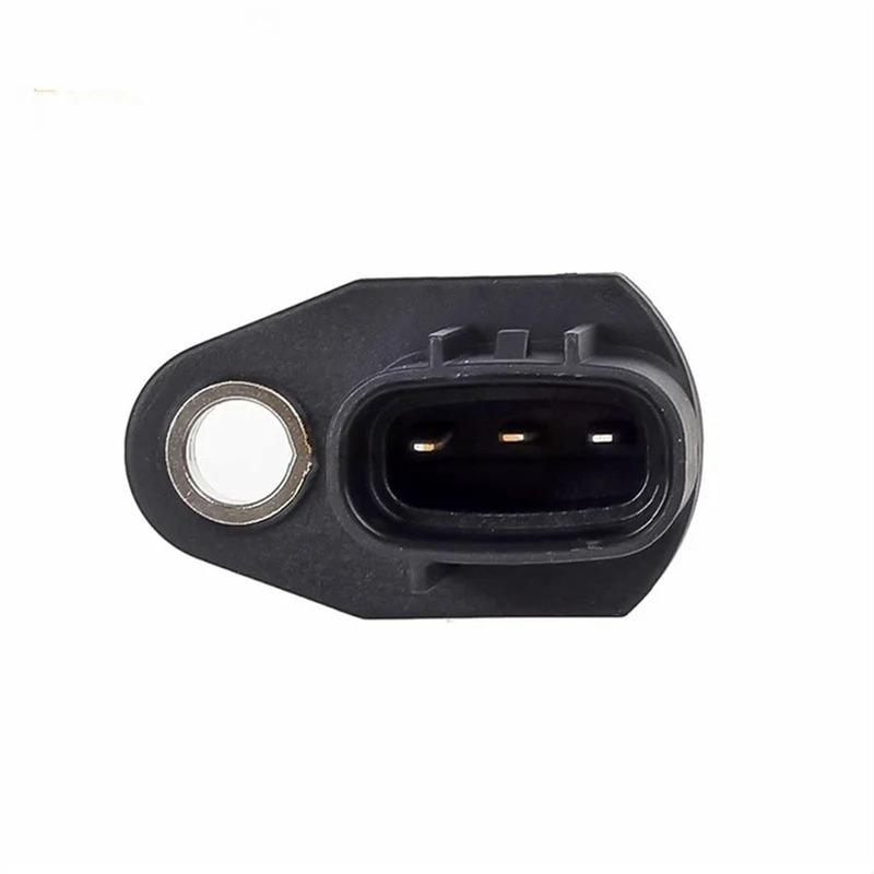 8973216200 Kurbelwellensensor Für Opel Astra H J Cimbo Corsa Meriva Mokka/Mokka X Signum Vectra C Zafira B 1.7 3.0 CDTi