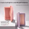 Maquilhagem para rosto – Blush