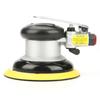 AT-780 5    Random Orbital Sander Round Polisher Pneumatic Hand Sanding Tool