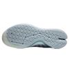 Li Ning Speed 7 Premium Basketball Shoes Men's Low Top White/Blue/Pink ABAR017-3