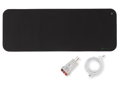 Uziemienie Japonia Uziemienie Mata na Klawiaturę Zestaw 3-częściowy (Uziemienie®Japonia)