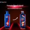 Clear Men Anti-Dandruff Shampoo