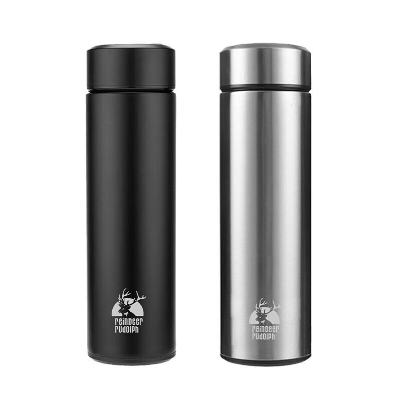 Rudolf Earl Business Stainless Steel Tumbler