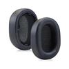 1Pair Ear Pads For CORSAIR HS55 HS55 PRO HS65 Headphones Elastic Foam Earpads Ear Pads Sponge Cushion Replace