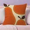 Classic Brand O-O-Orla Kiely Pillow Cover For Bedroom Room And Living Room Sofa Decorative Cushion Cover