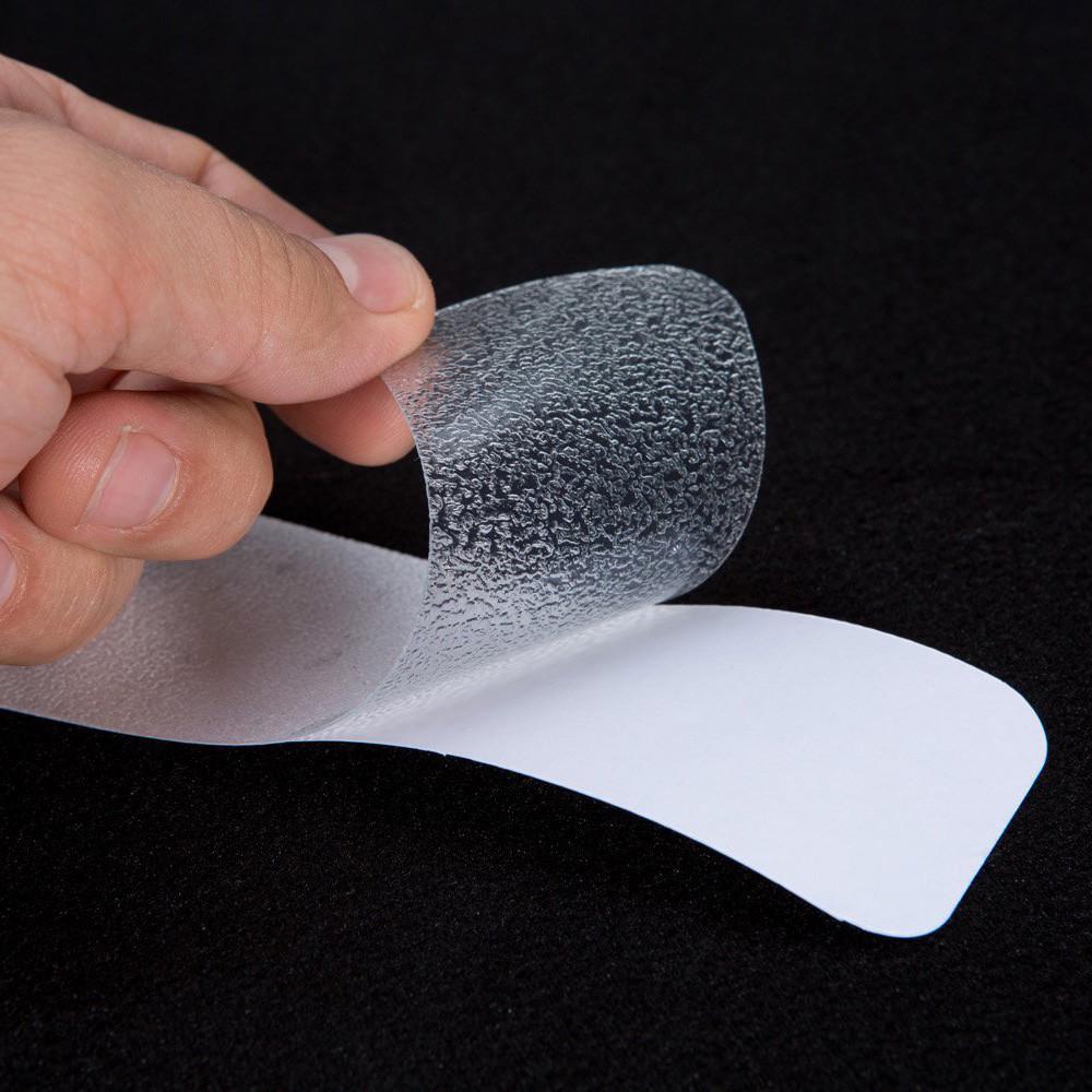 12Pcs/6pcs Bath Grip Stickers Non Shower Strips Flooring Safety T
