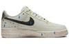 Nike Air Force 1 Low Schizzi di Vernice CZ0339-001