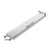Aluminum Water Cooling Block Heat Sink System For Miner Machine Standard Water Cooling Blocks 40x120mm 40x80mm 40x160mm