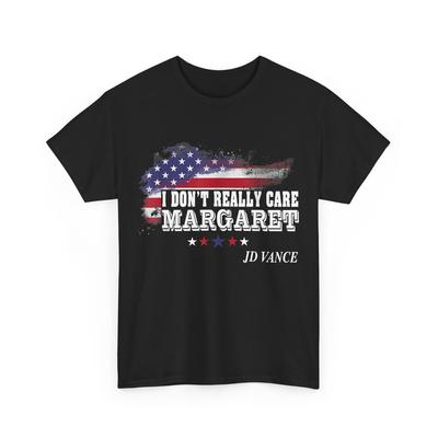 Tops – Camisetas