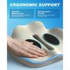Accesorios Interior – Almohadas de coches