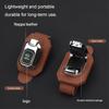Auto Brillenaufbewahrungsclip, Sonnenbrillen-Sonnenschutz, Brillenhalter Für Opel Astra j g Insignia Corsa d Vectra c Zafira a Auto Gadgets
