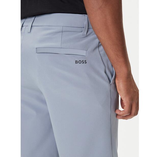 Шорты BOSS S_Commuter_10.5 Inch