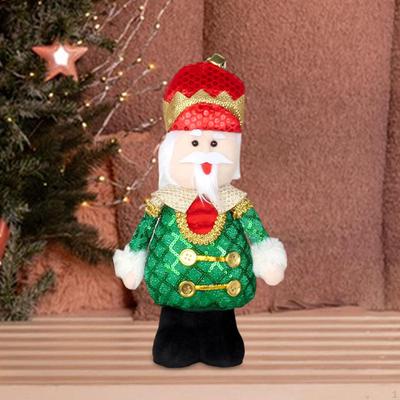 Acessórios para festas – Decorações de Natal