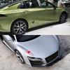 Universal Car Body Vinyl Sticker Cat Electrocardiogram Graphics Decal DIY Style Auto Window Hood Tail Tuning Accessories