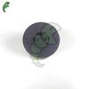 03N115562B Engine Oil Filter 03N115562 Fit for Volk-swagen 03N115466 03N115562A 03N115466A
