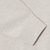 [Lacoste] Men's Turtle Neck Pullover AH259E-54N02S