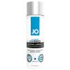 Hybrid Lubricant - System JO Classic Hybrid 240 Ml