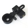 JHOPT Universal Telescope Phone Adapter