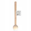Wooden Kitchen Grating Ball 1 Pc
