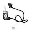 Adjustable Power Cord US/UK/EU/CN Plug Electric Baking Pan Replacement Cable