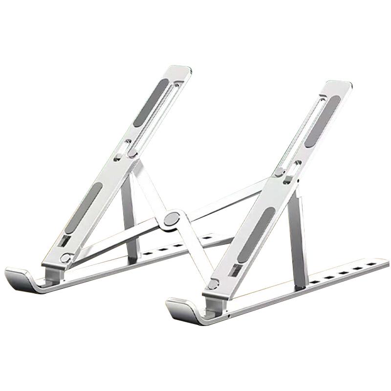 ThinkPad Portable Aluminum Laptop Stand for 11-17.3 inch Laptops