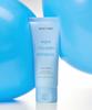 Dewytree Aqua Collagen Peptide EX Multi Cream 80ml [2EA]