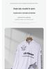 Yikuda Aoshi GT-Fisher Men's Long Sleeve Sun Protection Fishing Shirt
