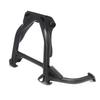 Per Honda CTX700 CTX700N CTX700D Cavalletto Centrale per Moto Telaio di Parcheggio Staffa di Supporto Accessori di Montaggio