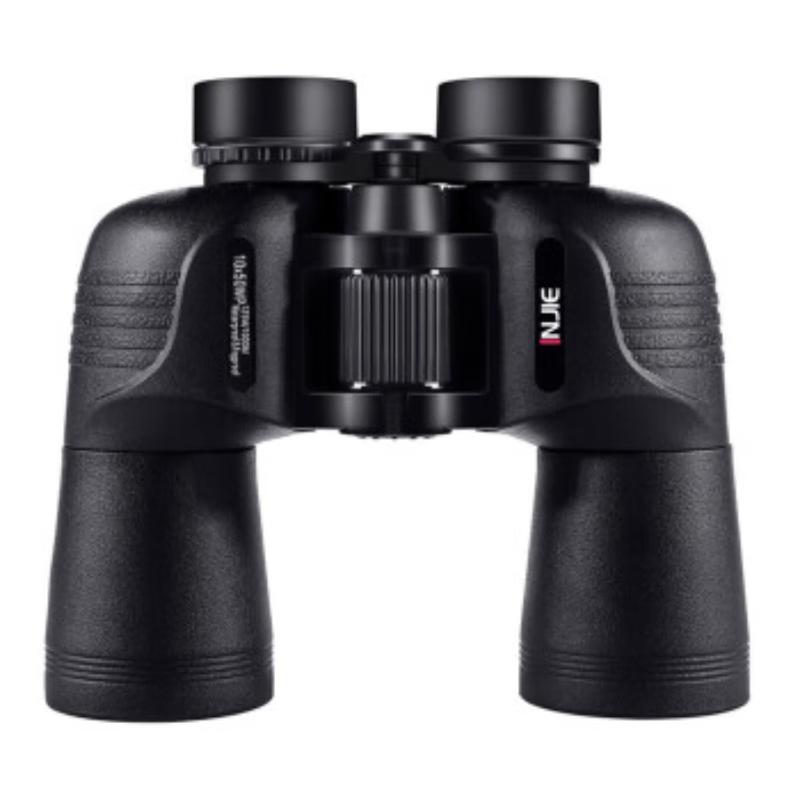 

YEFLETJE TianXun 10x50 Porro Prism Binoculars