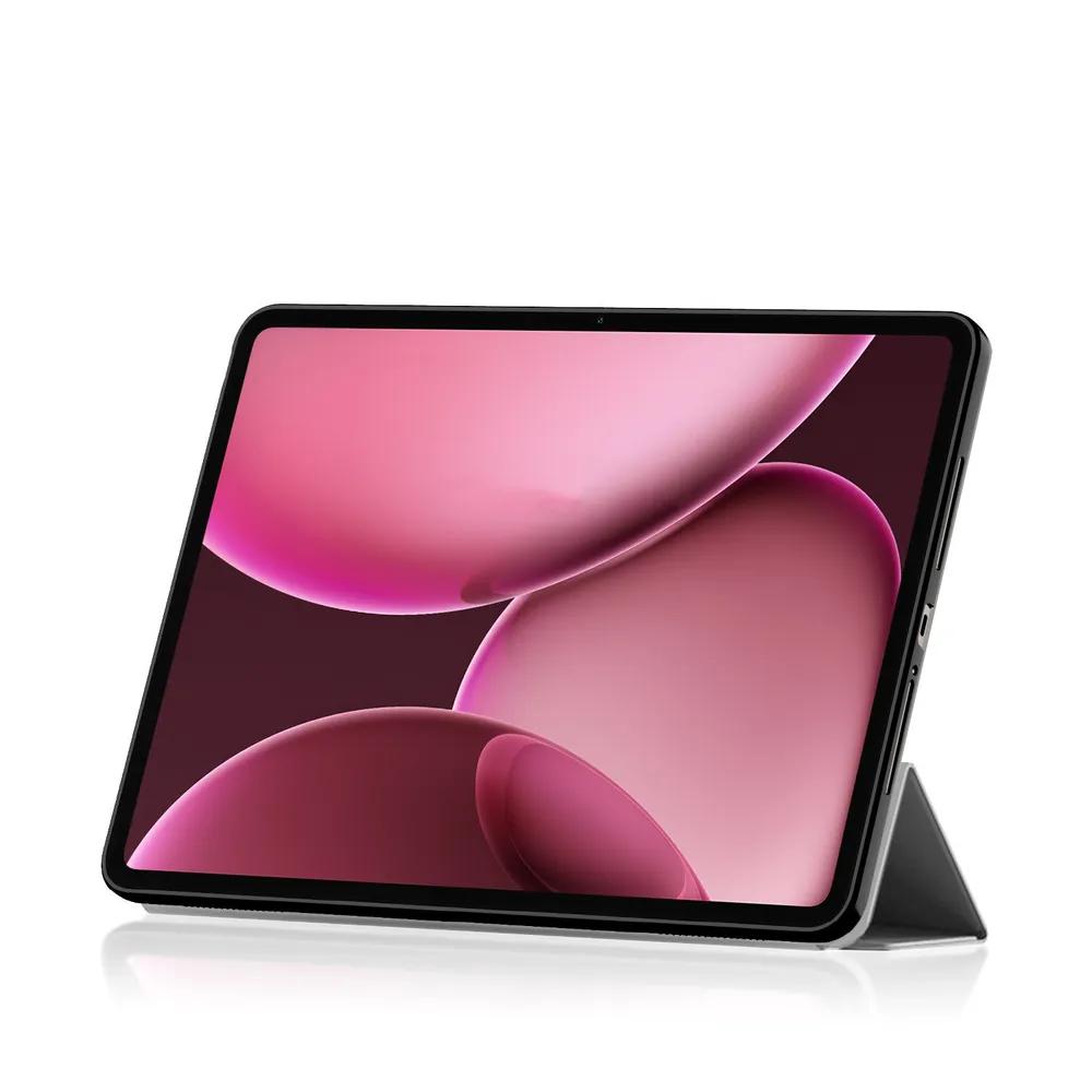 Suitable for Oppo Pad 4 Pro Tablet, 13.2 Inches