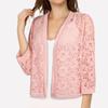 T Shirts For Women Pleated V-Neck Dressy Casual Blouses Printing Short Sleeve Summer Tops Loose Fit