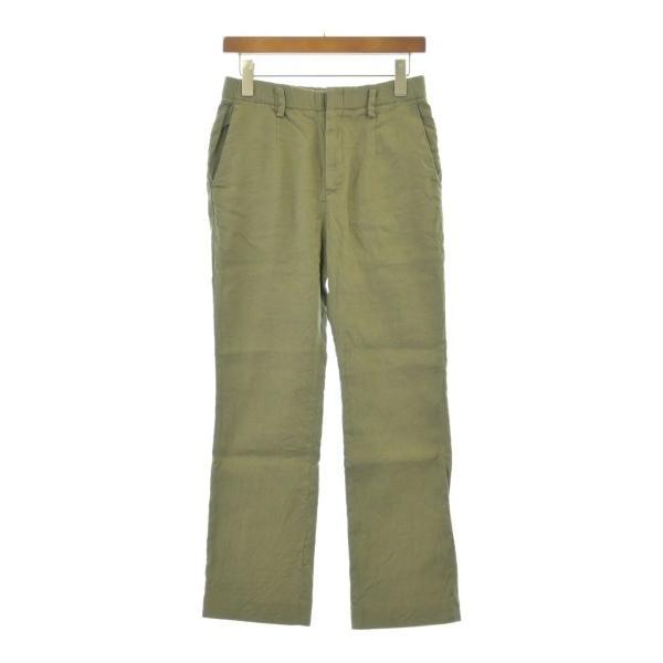 MAISON IENA Pants (Other) Women s Maison IENA Used Old Clothing