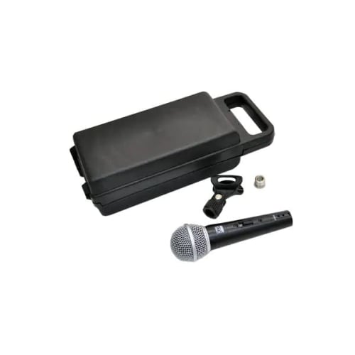 CLASSIC PRO Dynamic Microphone