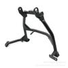 Honda CRF1100L ADV Center Stand Large Bracket Foot Stand Main Lifting Frame