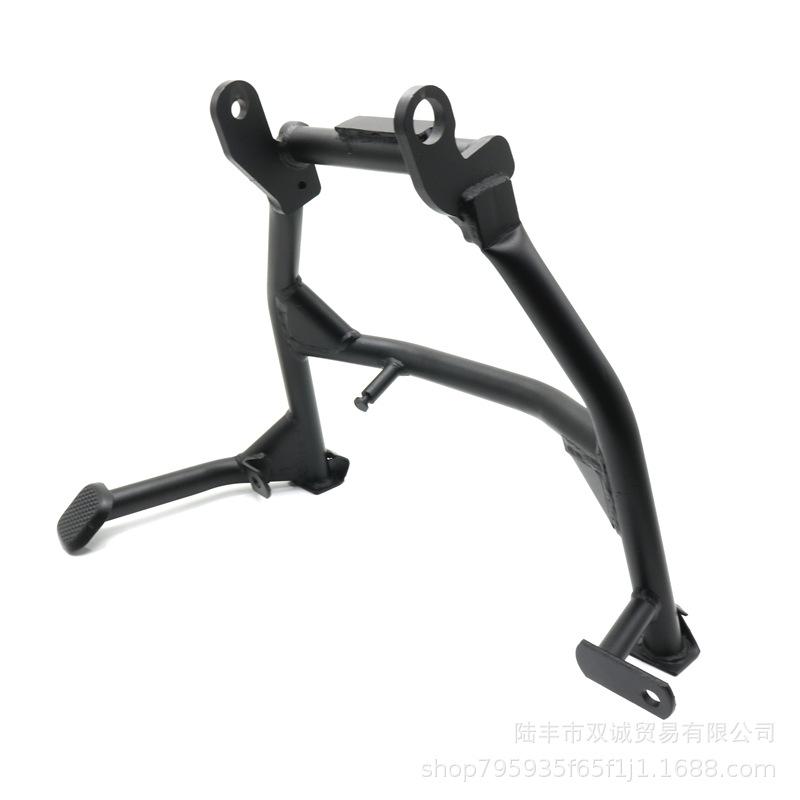 Honda CRF1100L ADV Center Stand Large Bracket Foot Stand Main Lifting Frame