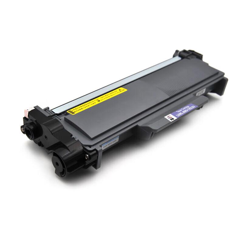 LSWL-TN2325 Compatible Black Toner Cartridge (No Chip)