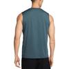 Jordan Versatile Breathable Sleeveless Running Vest Men tops IB2246-031