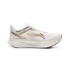 Li Ning Feidian 6 Challenger Cushioning Abrasion Resistant Low top Casual Running Shoes Women's ARMW004-12